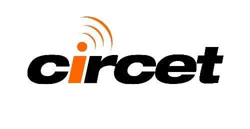 Circet logo